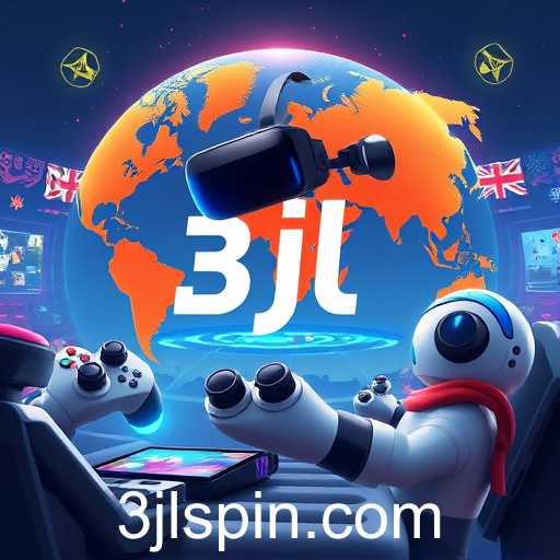 The Rise of 3jl and its Impact on the Gaming World