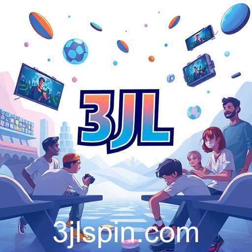 3jl