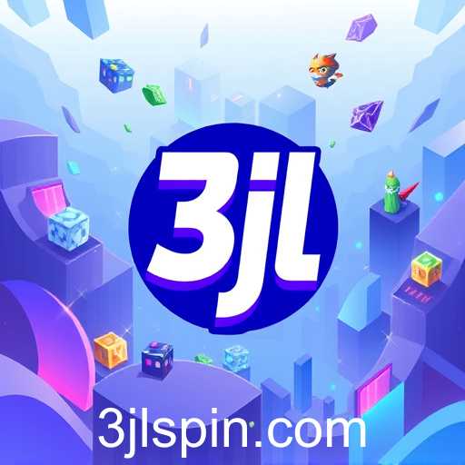 The Rise of 3jl: A New Era in Online Gaming
