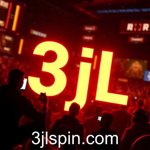 The Rise of 3JL and Its Impact on the Gaming World