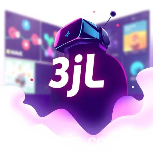 3jl