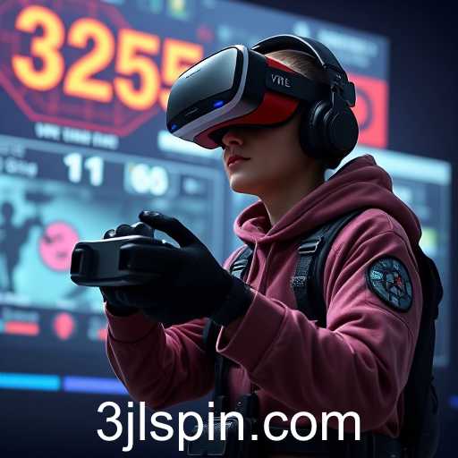 Evolution of Online Gaming Platforms and 3jl's Growing Influence