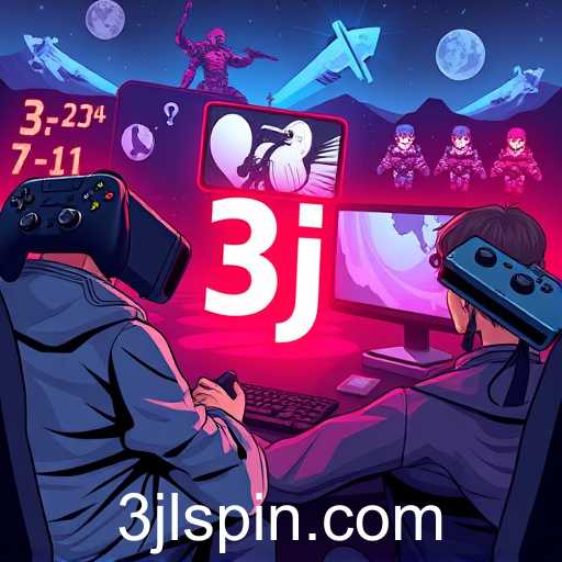 The Evolution of Online Gaming in the Digital Age