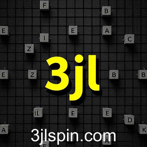 The Evolution of Online Gaming Communities