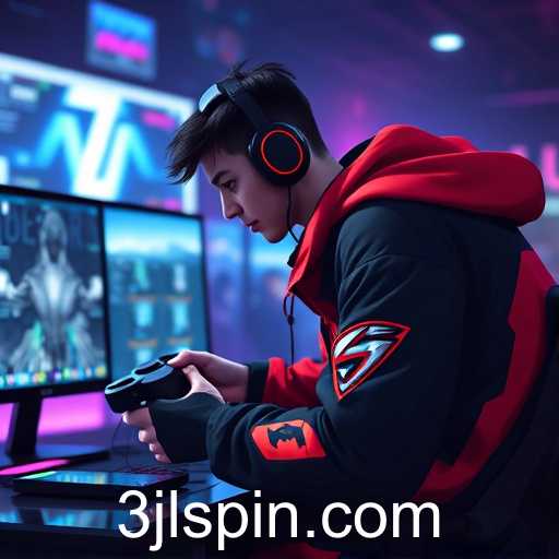 Exploring the Rise of Game Websites