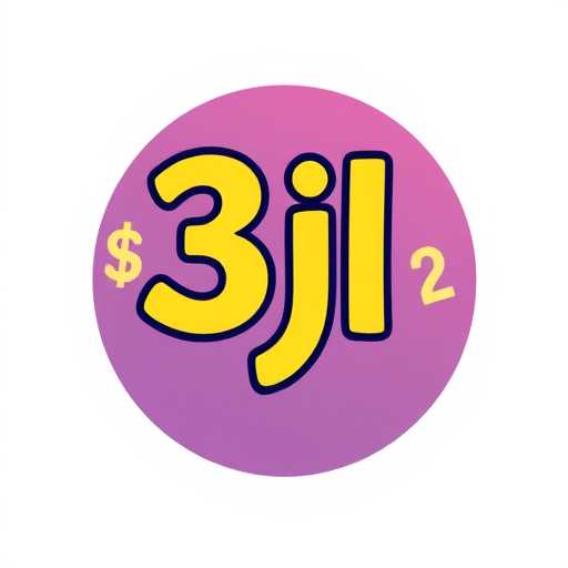 The Rise of Gaming: The Role of '3jl'