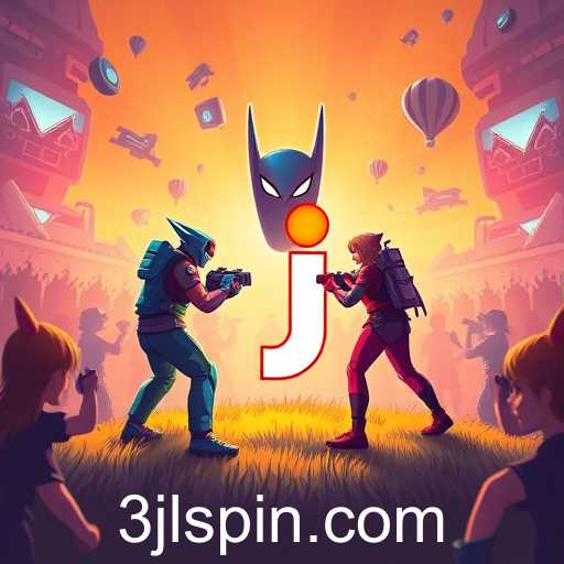 Gaming Evolution and Trends in 2025