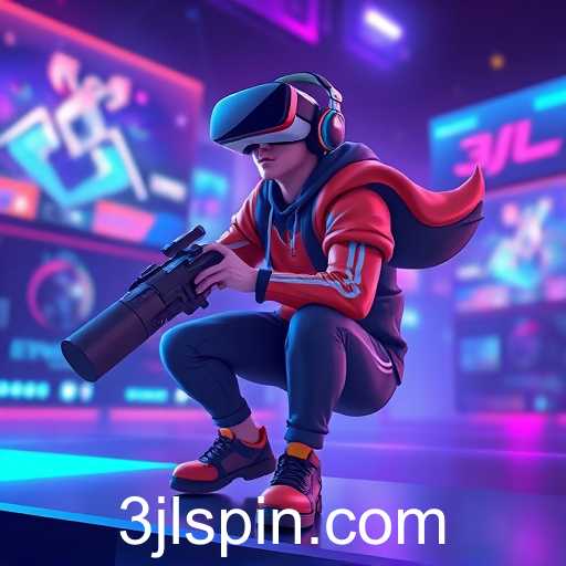 Gaming Trends and Developments