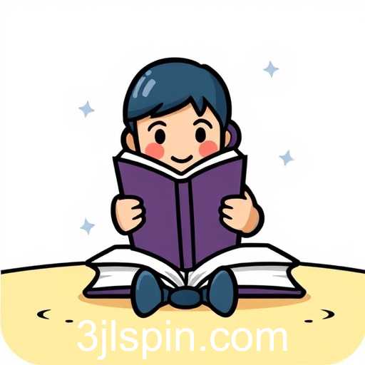 The Rise of Global Gaming Platforms