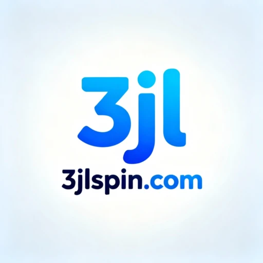3jl