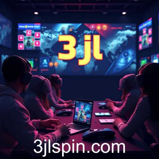 Revamping the Online Gaming Arena