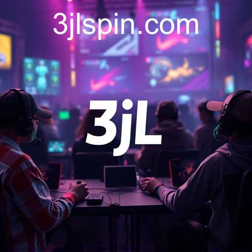 The Rise of Gaming Communities